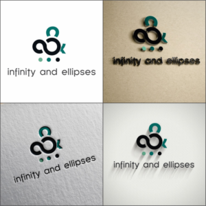 Logo-Design von DG für dieses Projekt | Design: #9775069