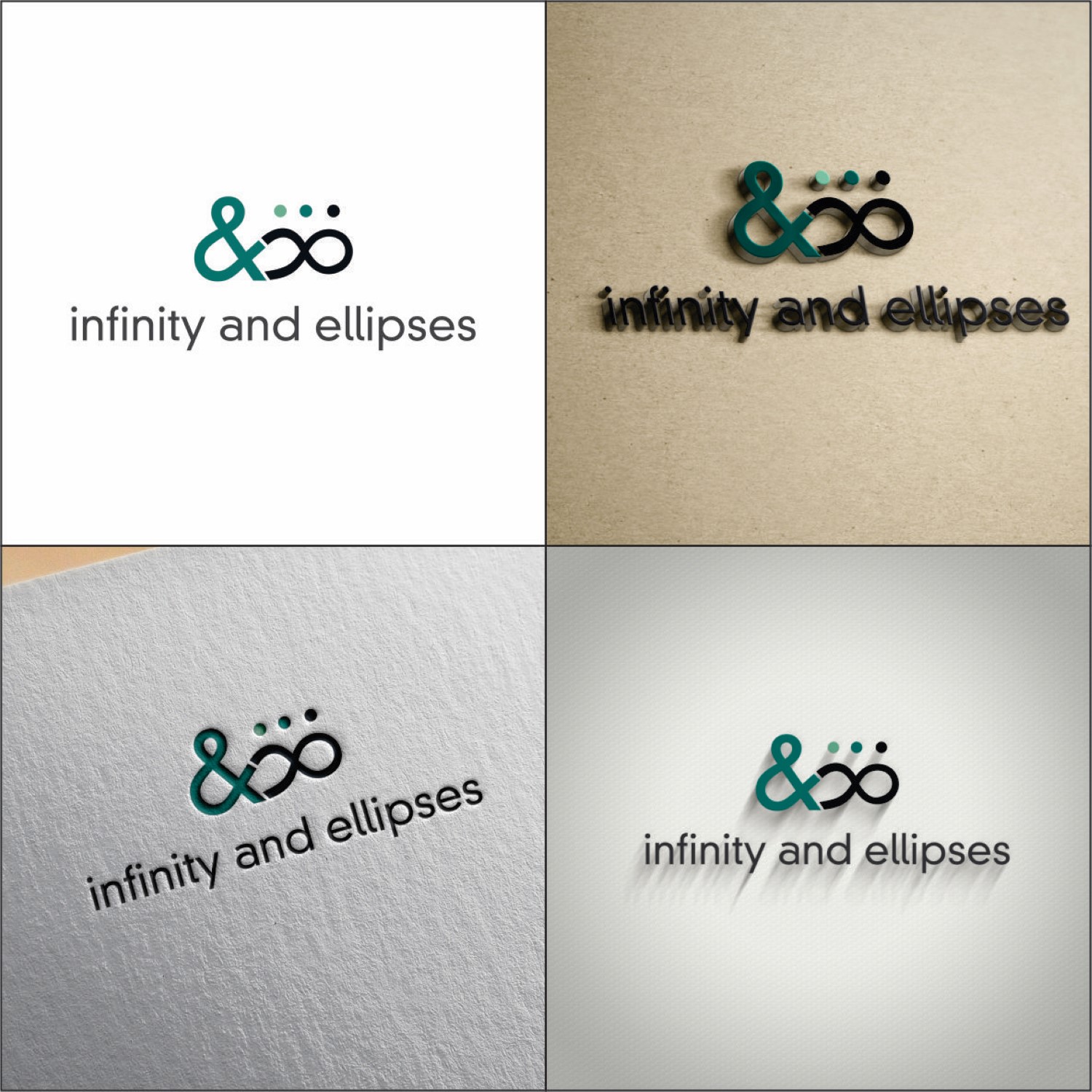 Design de Logo par DG pour ce projet | Design #9775070