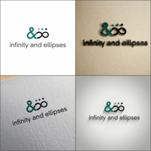 Logo-Design von DG für dieses Projekt | Design: #9775070