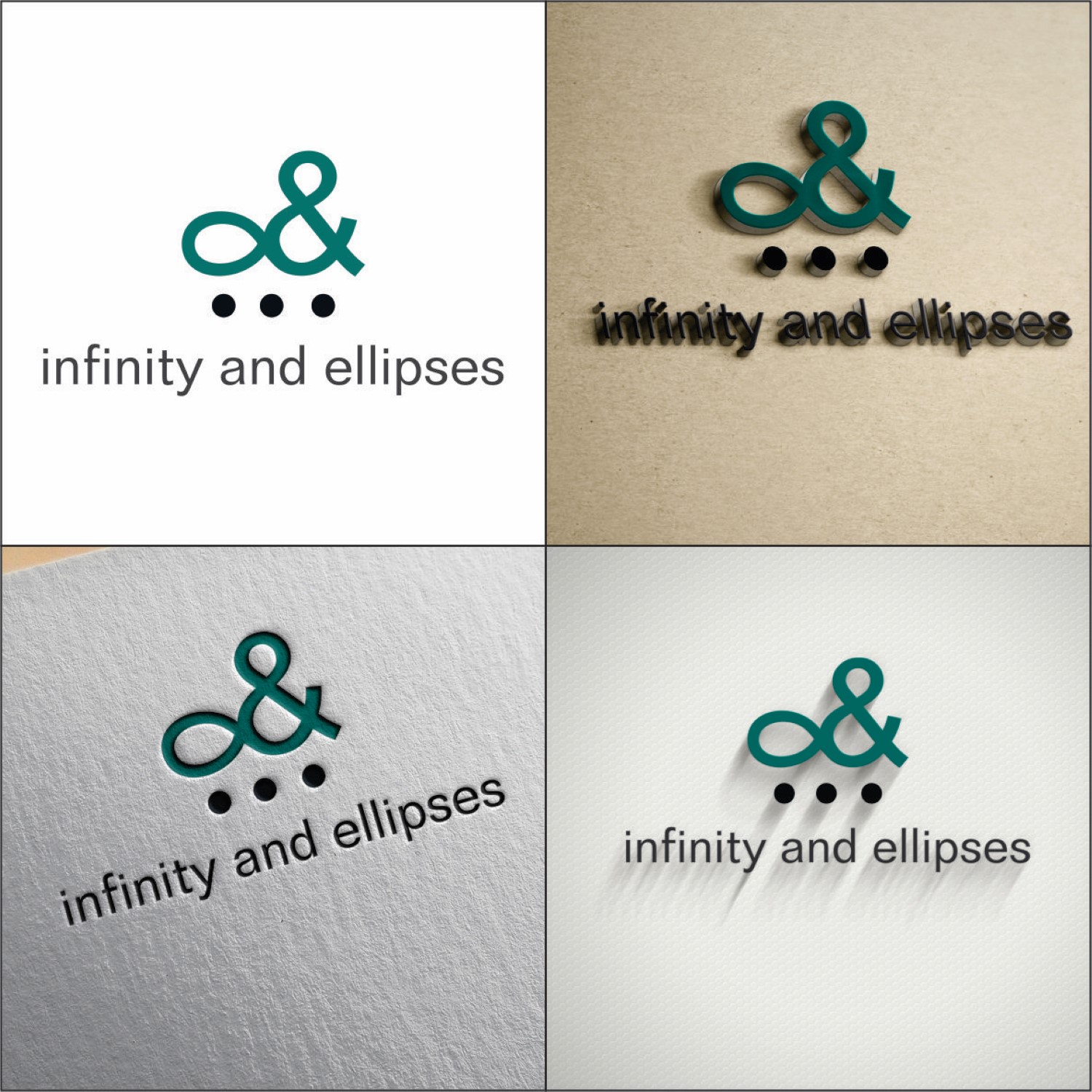 Logo-Design von DG für dieses Projekt | Design #9775071
