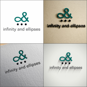 Logo-Design von DG für dieses Projekt | Design: #9775071