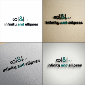 Logo-Design von DG für dieses Projekt | Design: #9786253