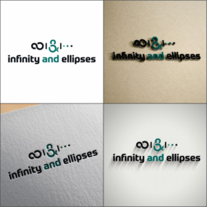 Logo-Design von DG für dieses Projekt | Design: #9786254