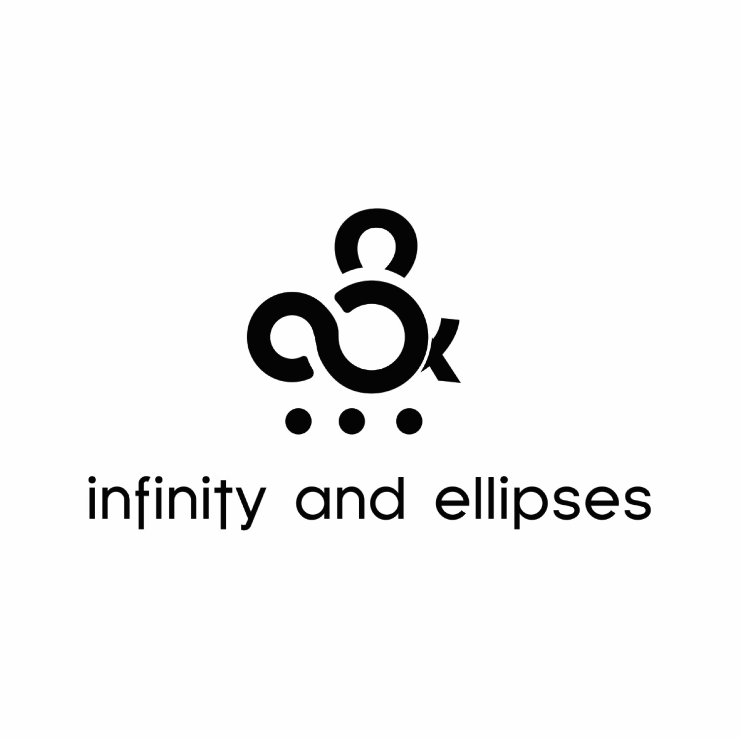 Logo-Design von DG für dieses Projekt | Design #9926164