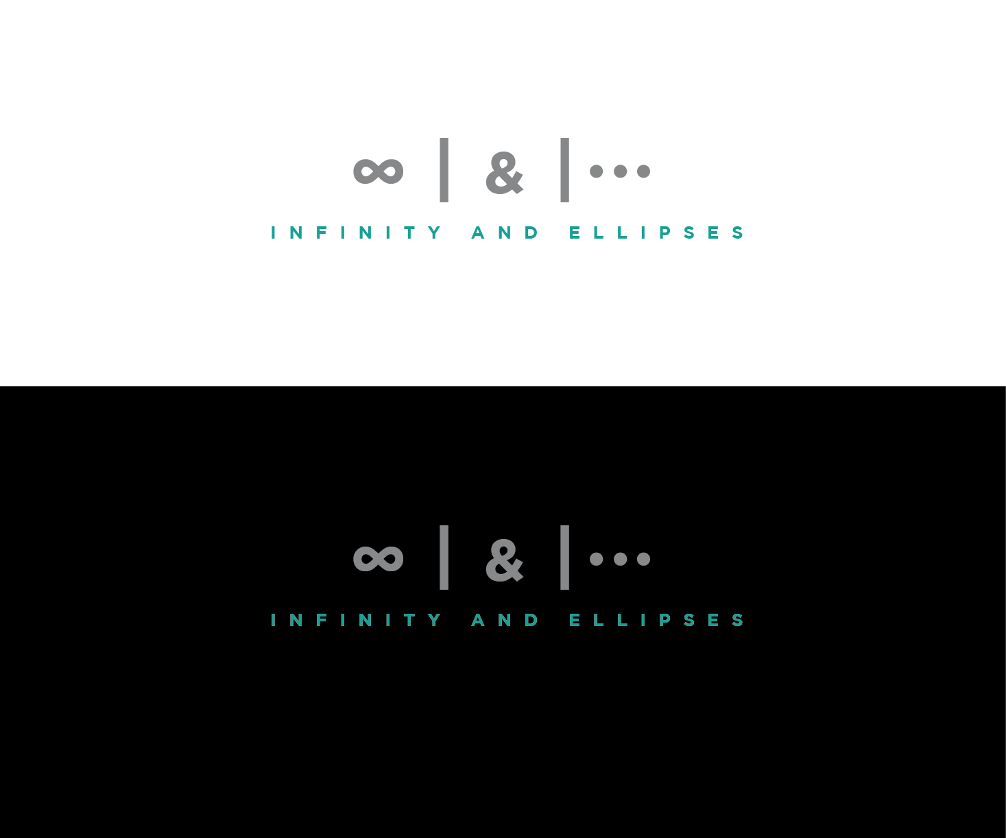 Logo-Design von mariosigncom für dieses Projekt | Design #9784280