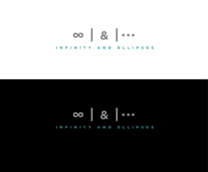 Logo-Design von mariosigncom für dieses Projekt | Design: #9784280