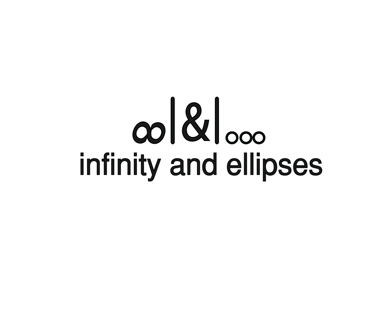 Logo Design by Bolca for this project | Design #9758726