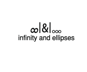 Logo Design by Bolca