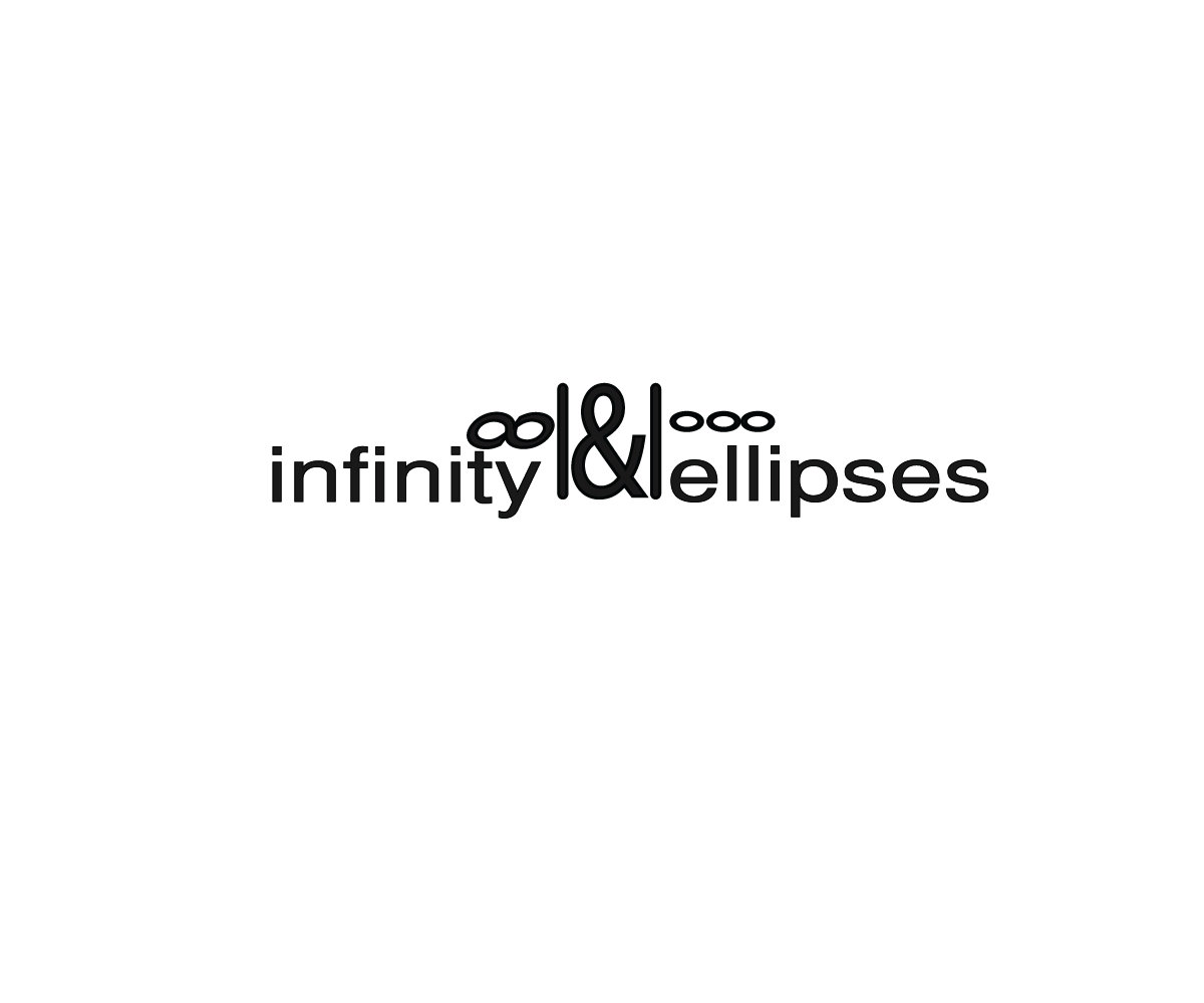 Logo-Design von Bolca für dieses Projekt | Design #9759117