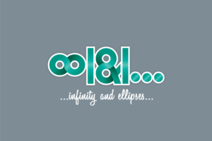 Logo-Design von Davorr für dieses Projekt | Design: #9778896