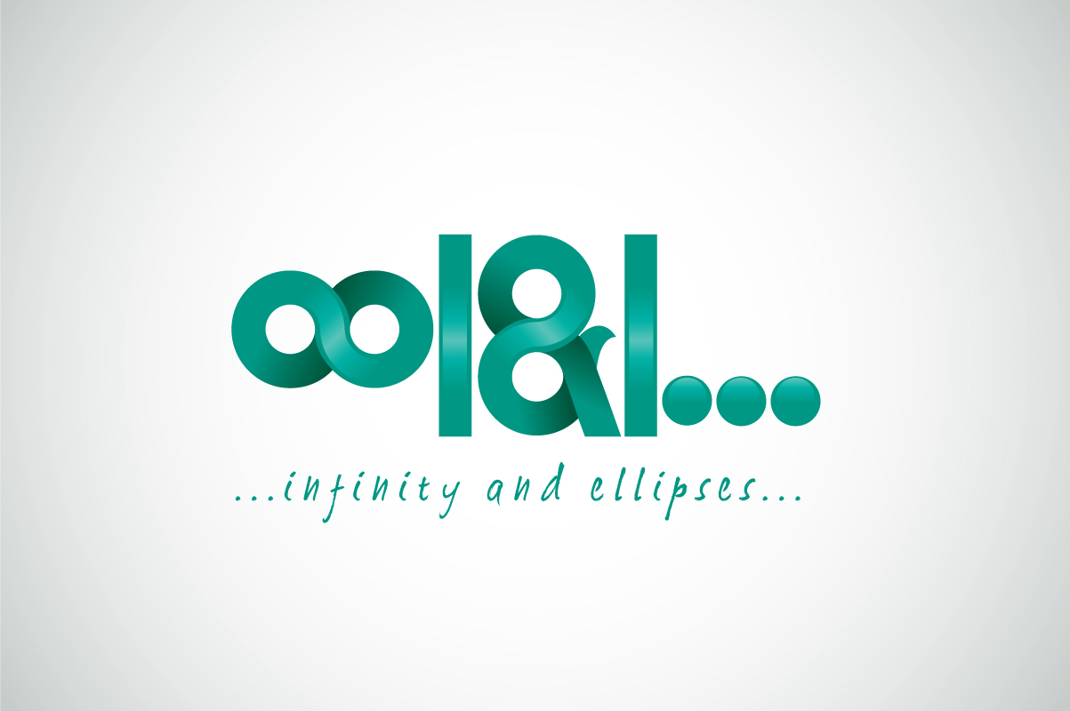 Logo Design by Davorr for this project | Design #9778898