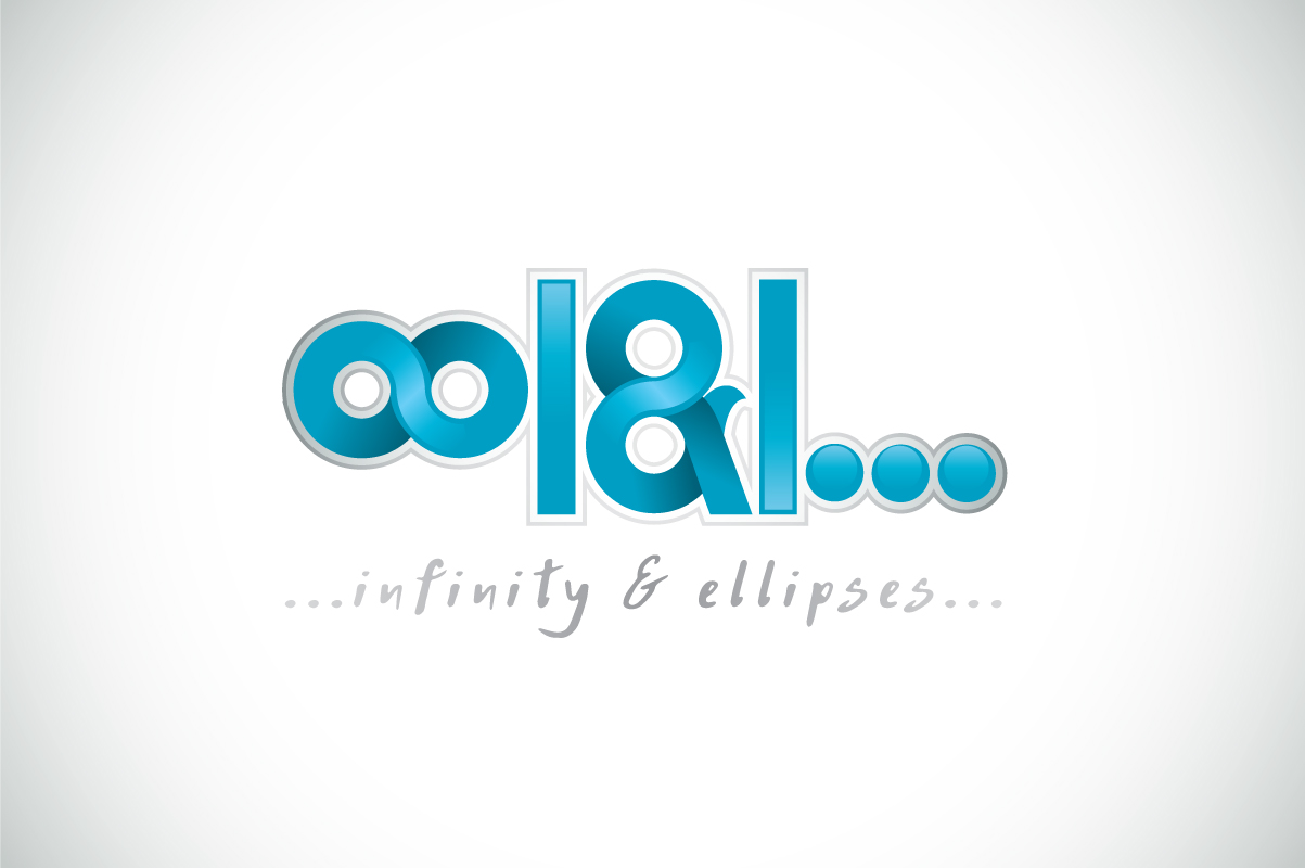 Logo Design by Davorr for this project | Design #9778899
