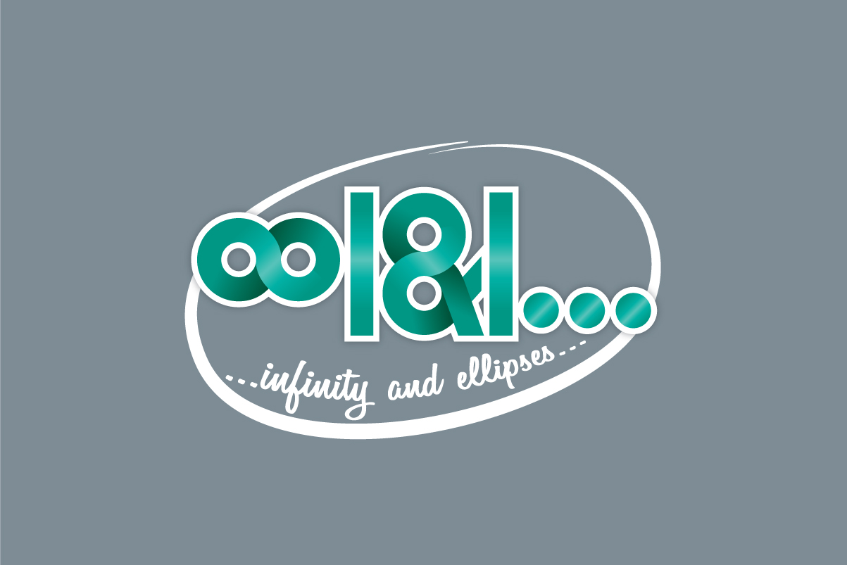 Logo Design by Davorr for this project | Design #9778900