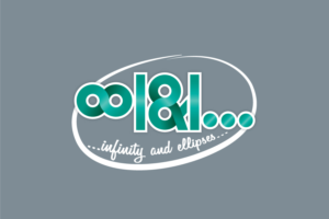 Logo-Design von Davorr für dieses Projekt | Design: #9778900