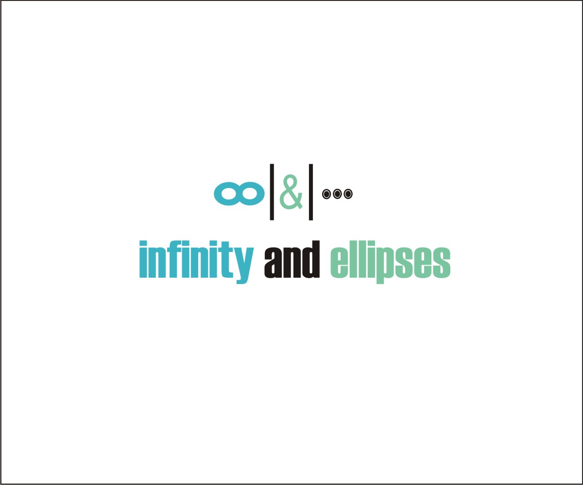 Logo Design by parind88 for this project | Design #9743629
