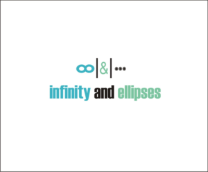 Logo Design by parind88