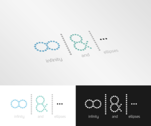 Logo-Design von RM für dieses Projekt | Design: #9747722