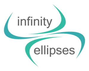 Logo Design by Gargi