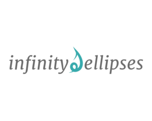 Logo-Design von Gargi für dieses Projekt | Design: #9771104