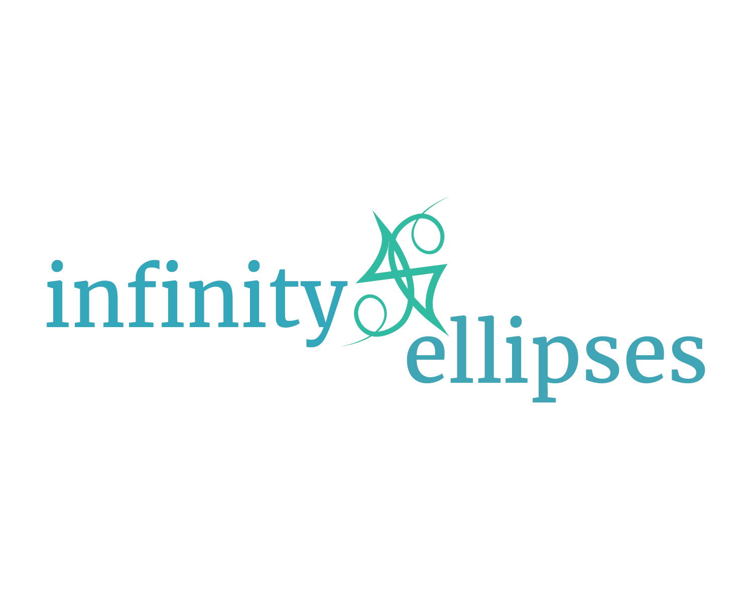 Logo Design by Gargi for this project | Design #9771111