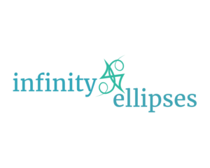 Logo-Design von Gargi für dieses Projekt | Design: #9771111