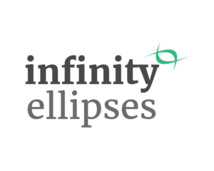 Logo-Design von Gargi für dieses Projekt | Design: #9771115