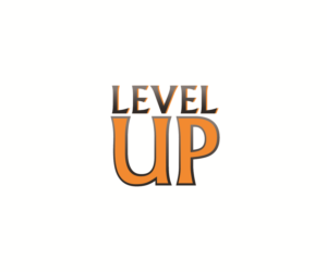 Logo Design by Design_Drafts for this project | Design: #9789778