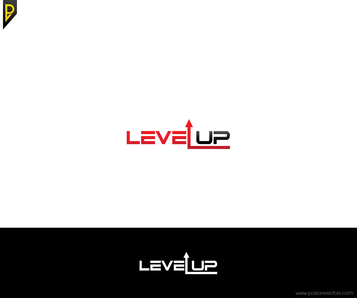 Logo Design by poisonvectors for this project | Design #9775746