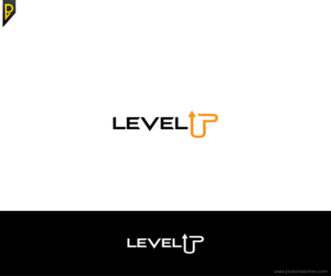 Logo Design by poisonvectors for this project | Design: #9775751