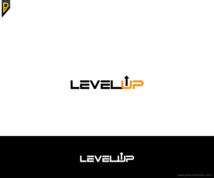 Logo Design by poisonvectors for this project | Design: #9775766