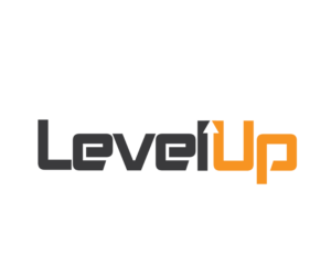 Logo Design by Vishak vasu
