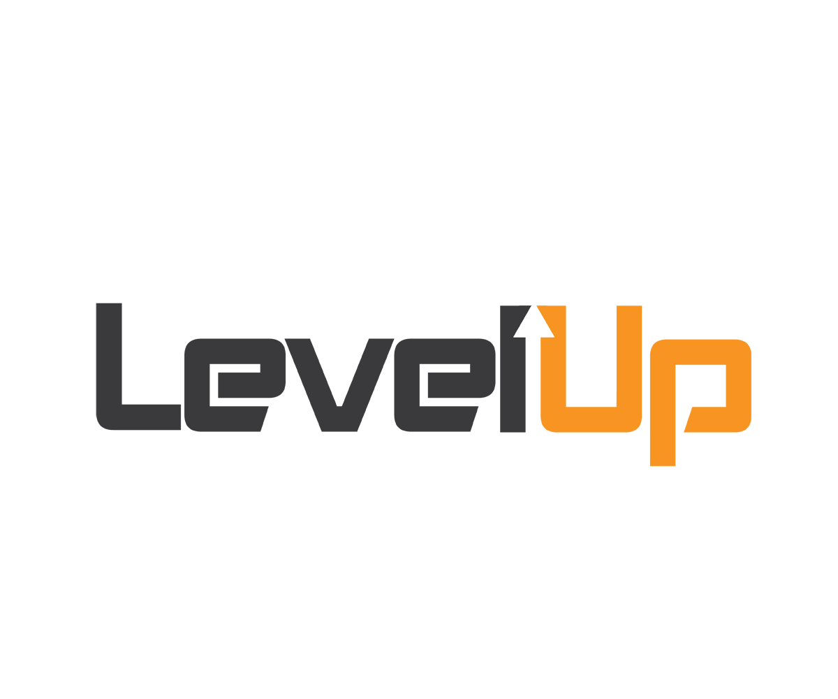 Logo Design by Vishak vasu for this project | Design #9790494