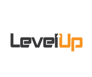 Logo Design by Vishak vasu for this project | Design #9790494
