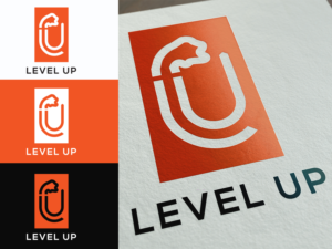 Logo Design by Samson Ngetich for this project | Design: #9716368
