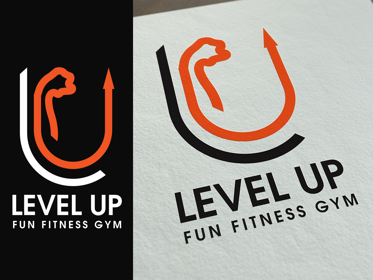 Logo Design by Samson Ngetich for this project | Design #9716909