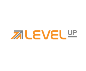 Logo Design by Michaela Hudeckova