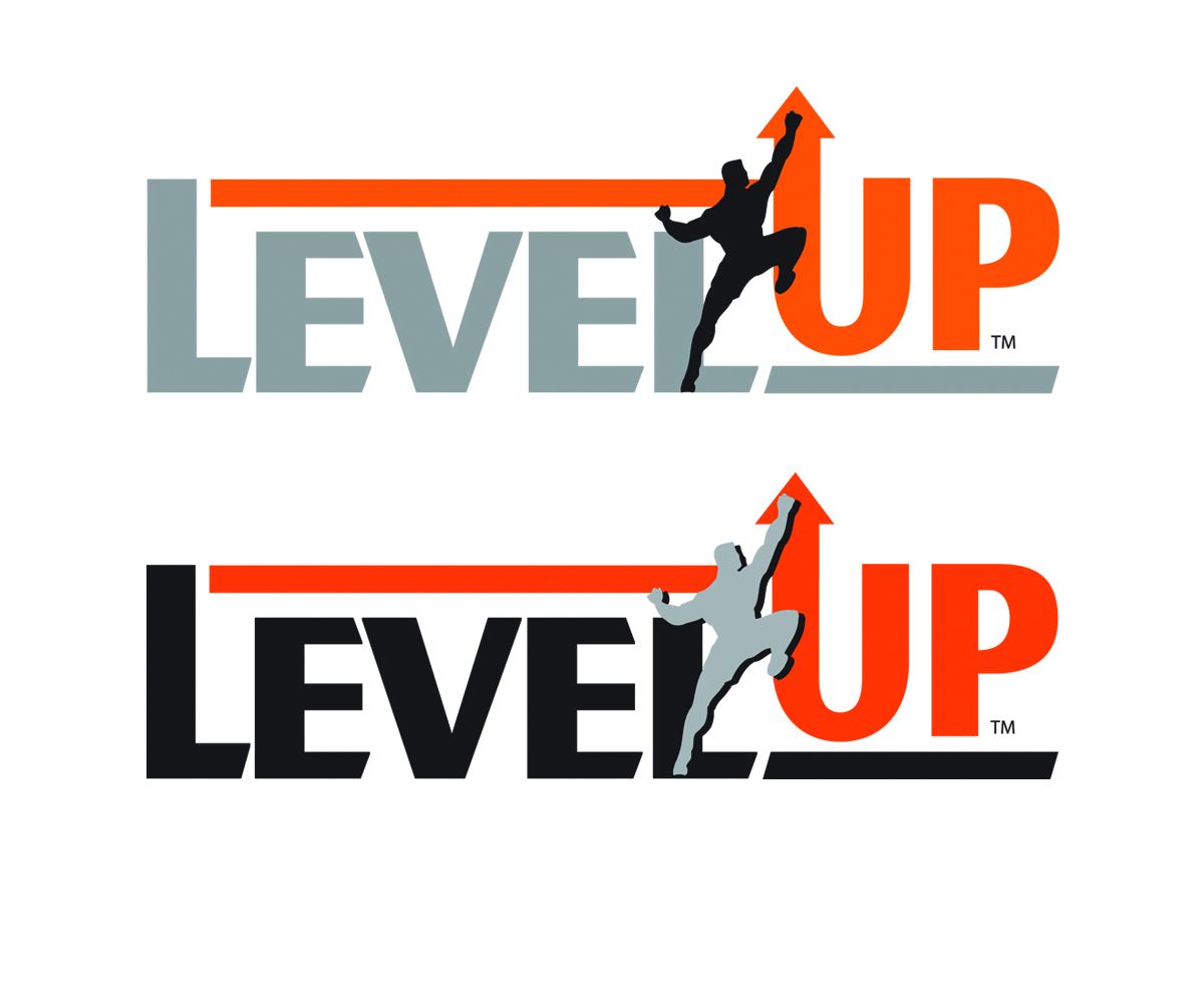 Logo Design by Hot Rod for this project | Design #9736819