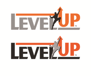 Logo Design by Hot Rod
