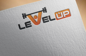 Logo Design by GLDesigns for this project | Design: #9722220