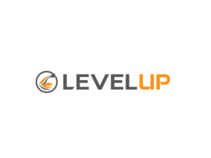 Logo Design by site for this project | Design: #9727201