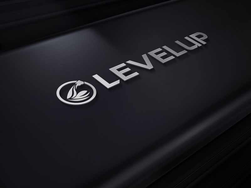 Logo Design by site for this project | Design #9727208
