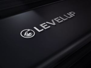 Logo Design by site for this project | Design: #9727208