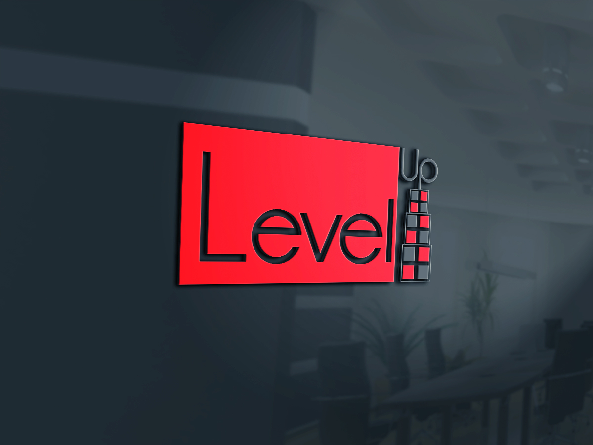 Logo Design by Zeeshan Ali for this project | Design #9714874
