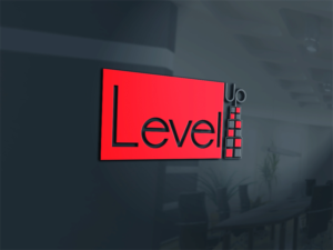 Logo Design by Zeeshan Ali for this project | Design #9714874
