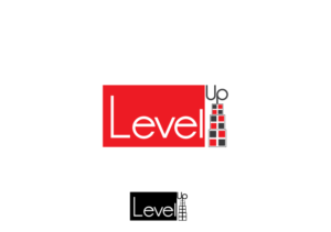 Logo Design by Zeeshan Ali for this project | Design: #9714876