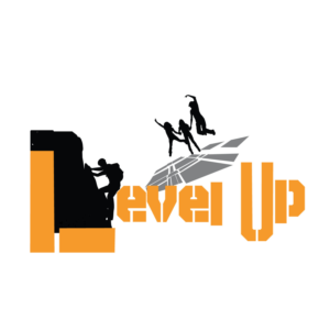 Logo Design by regzie for this project | Design: #9769026
