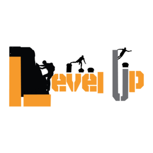 Logo Design by regzie for this project | Design #9774539