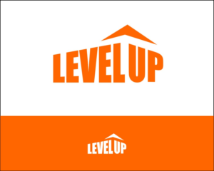 Logo Design by rifki.mahera