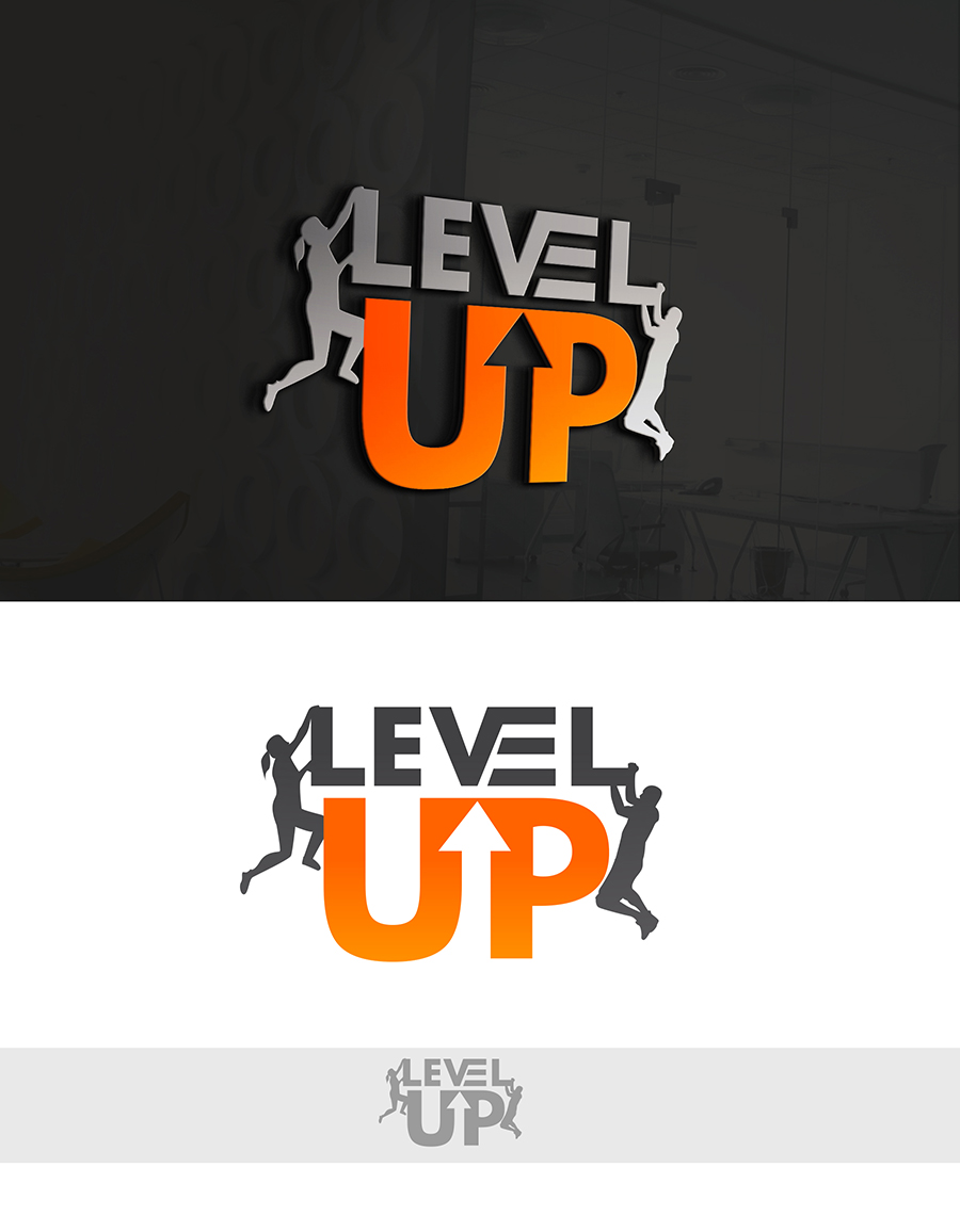 Logo Design by Digi Innovative for this project | Design: #9790958