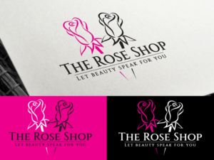 Design de Logo par samideas pour ce projet | Design #9761684